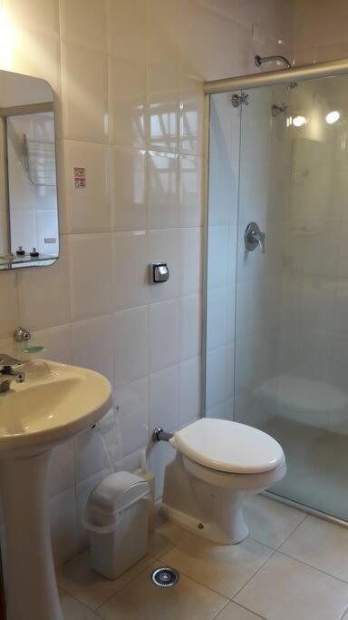 Casa E Vista Privilegiadas No Alto Do Capivari Campos do Jordão Zewnętrze zdjęcie